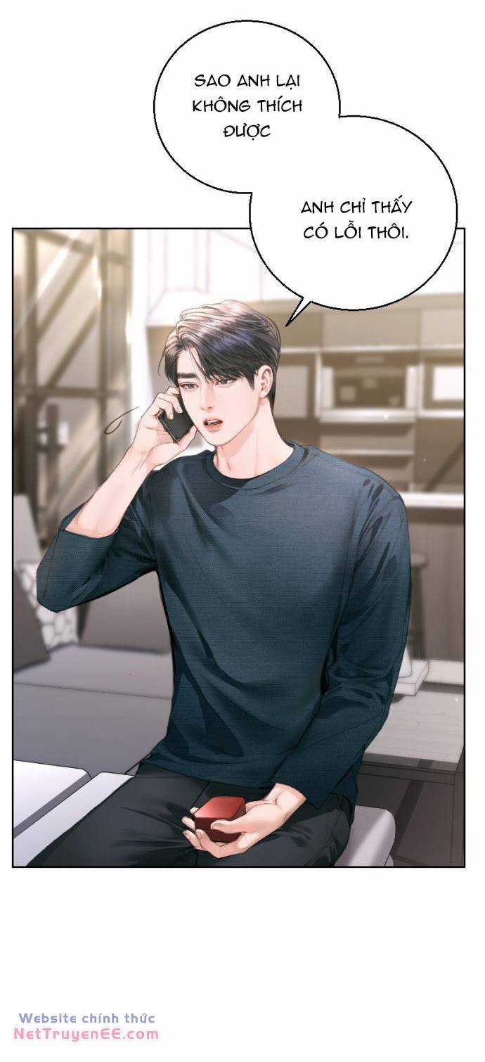 Đứa Trẻ Trông Giống Tôi Chapter 2 trang 47