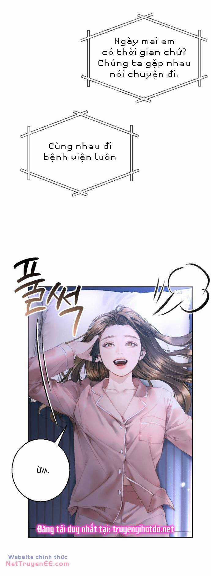 Đứa Trẻ Trông Giống Tôi Chapter 2 trang 48