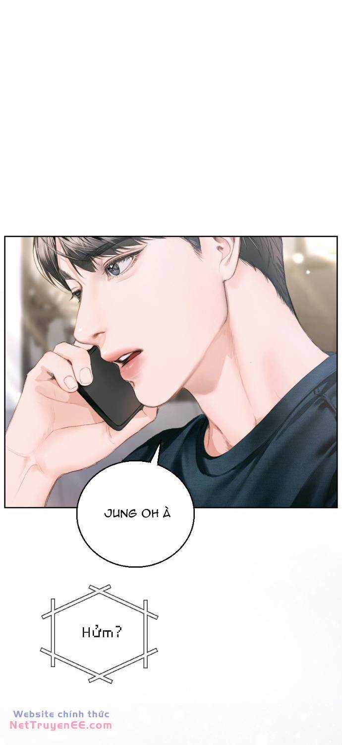 Đứa Trẻ Trông Giống Tôi Chapter 2 trang 49