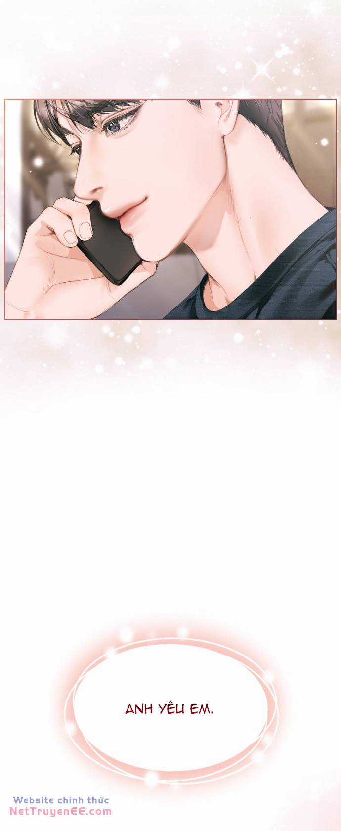 Đứa Trẻ Trông Giống Tôi Chapter 2 trang 50