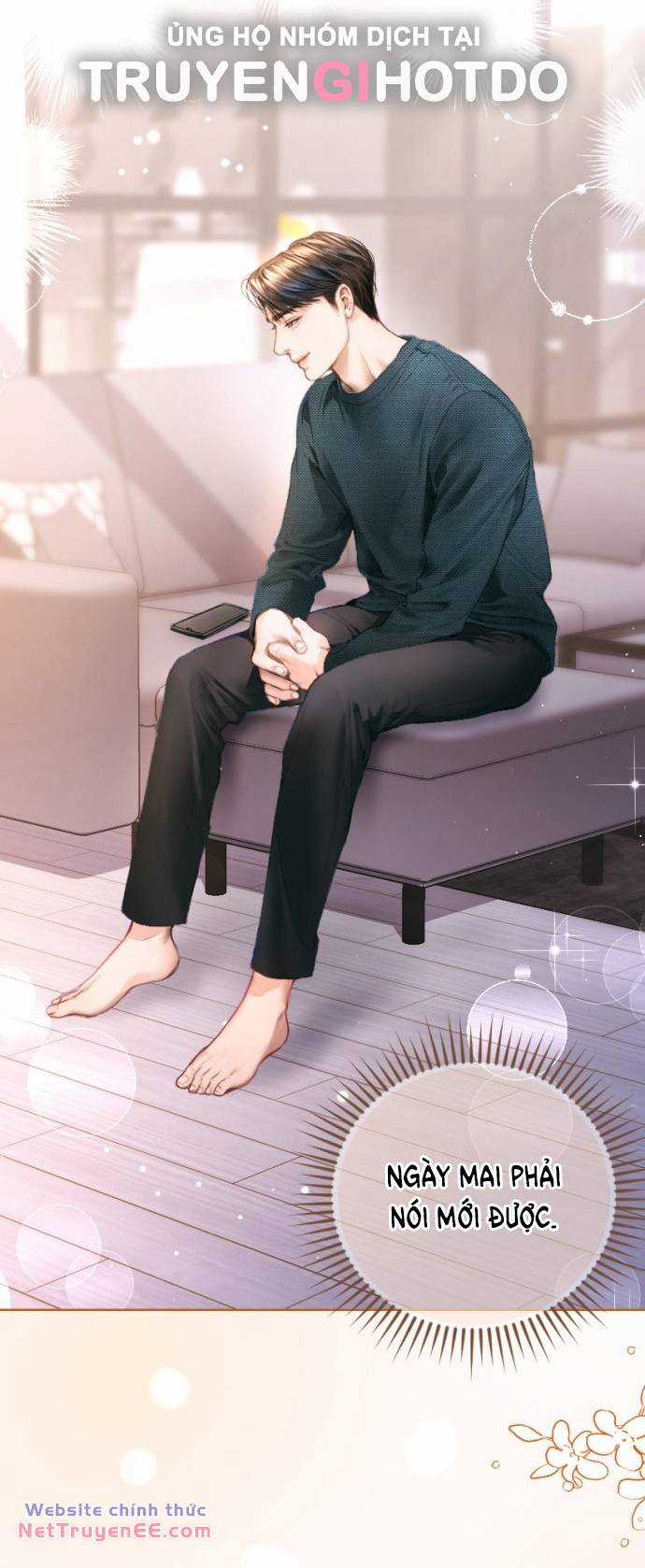 Đứa Trẻ Trông Giống Tôi Chapter 2 trang 52