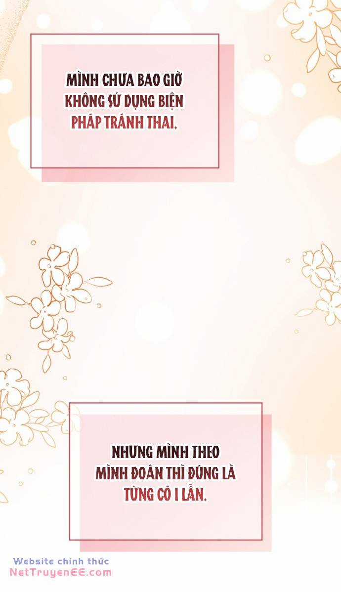 Đứa Trẻ Trông Giống Tôi Chapter 2 trang 54