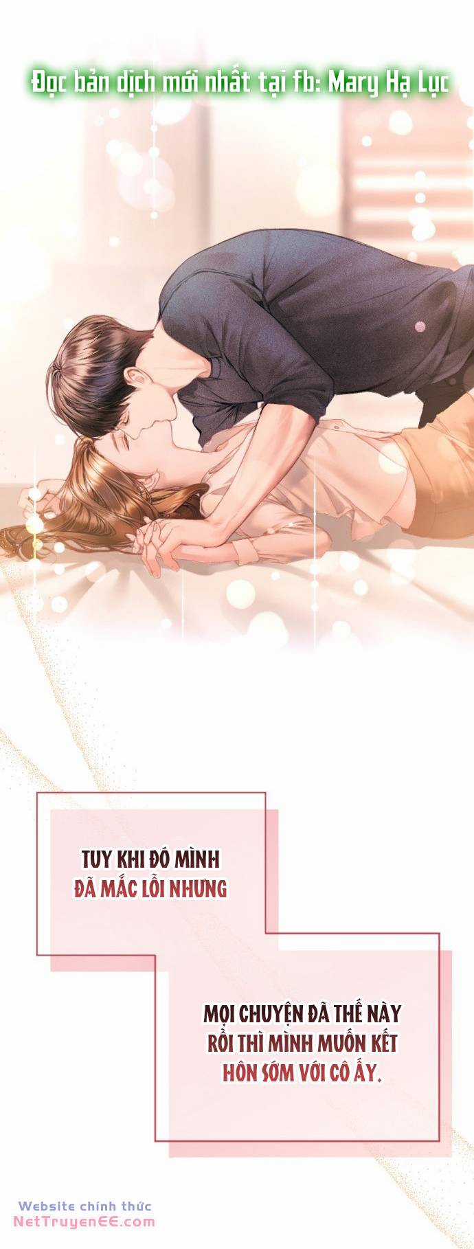 Đứa Trẻ Trông Giống Tôi Chapter 2 trang 55