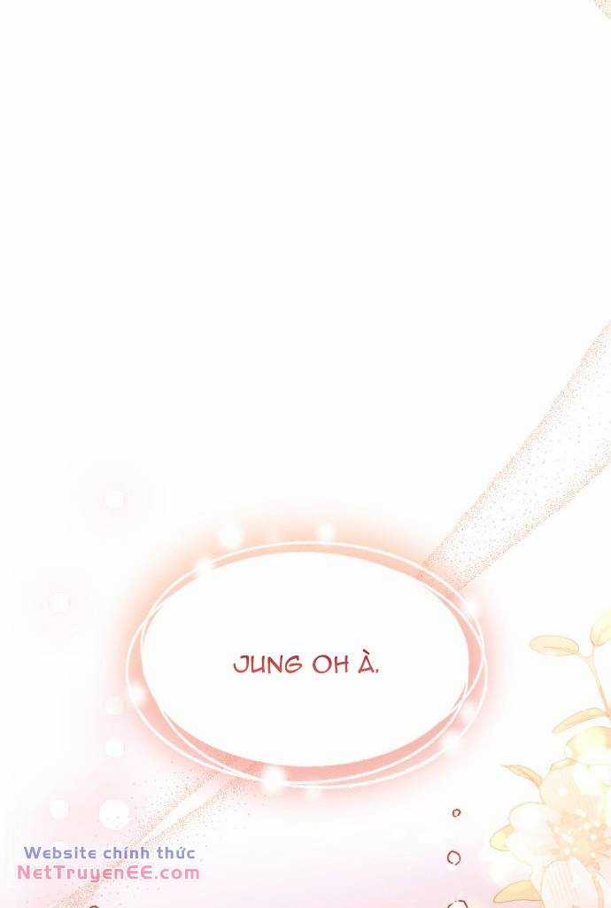 Đứa Trẻ Trông Giống Tôi Chapter 2 trang 56