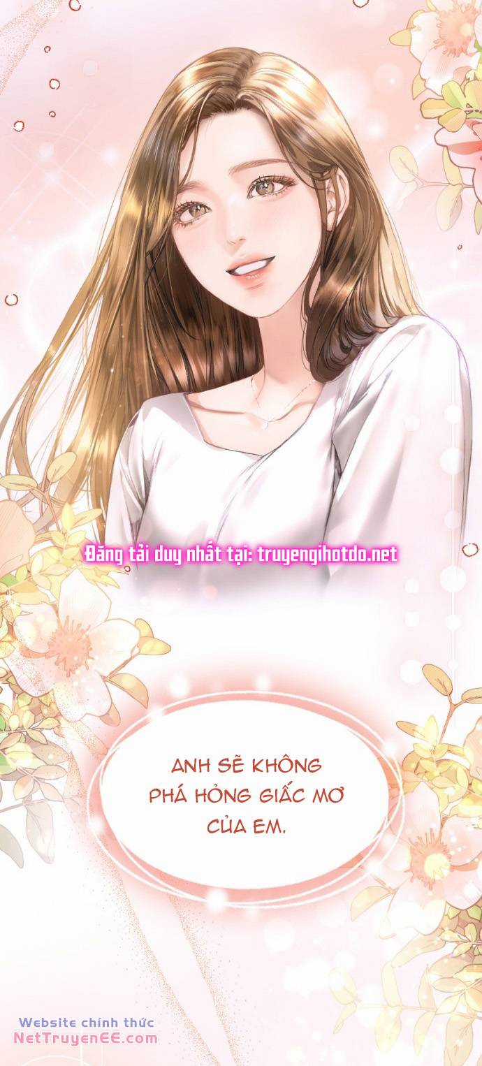 Đứa Trẻ Trông Giống Tôi Chapter 2 trang 57