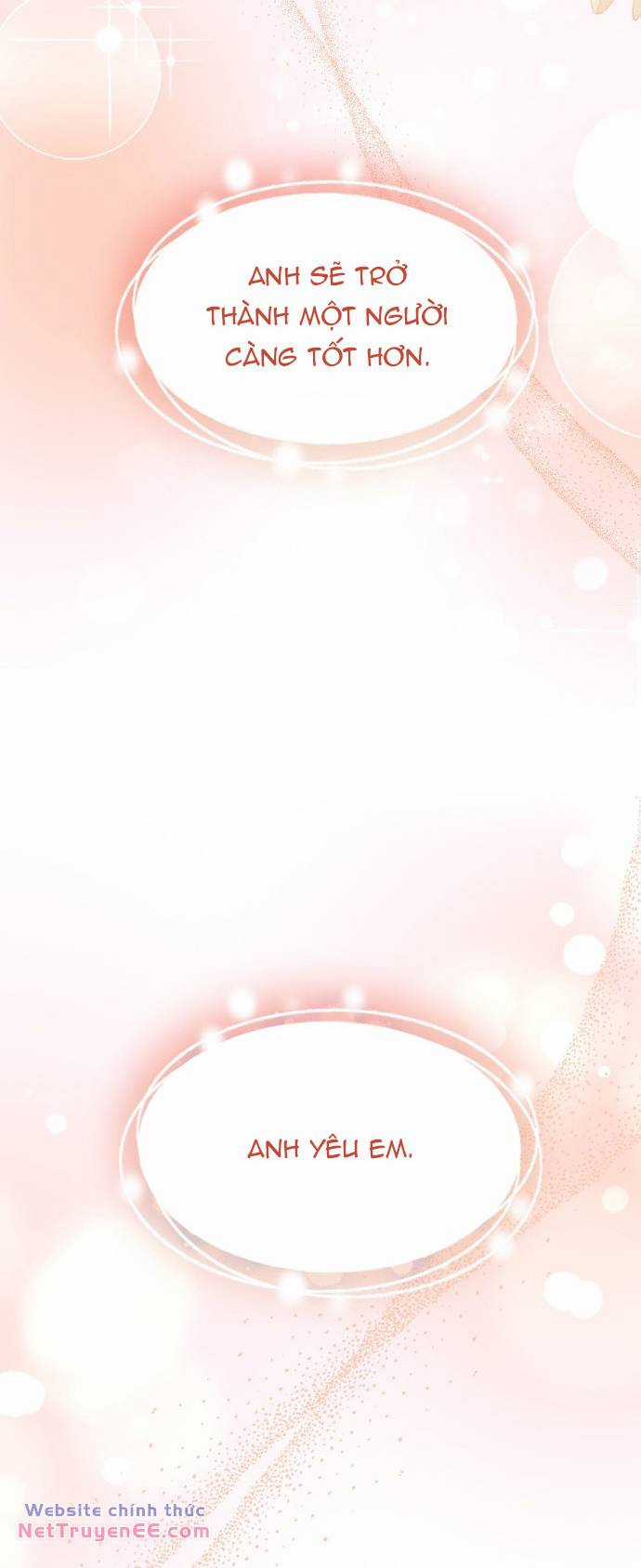 Đứa Trẻ Trông Giống Tôi Chapter 2 trang 58