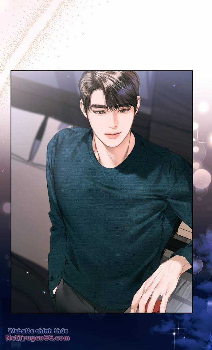 Đứa Trẻ Trông Giống Tôi Chapter 2 trang 59