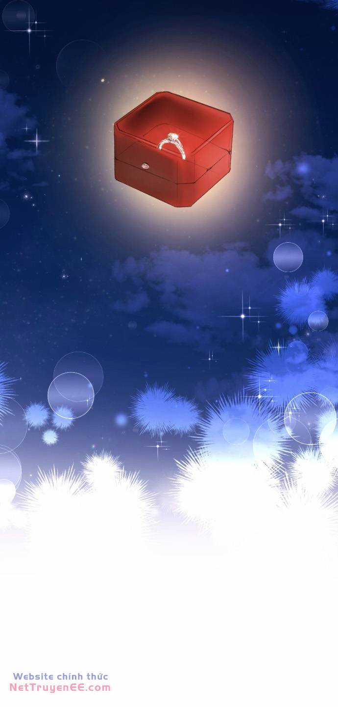 Đứa Trẻ Trông Giống Tôi Chapter 2 trang 60