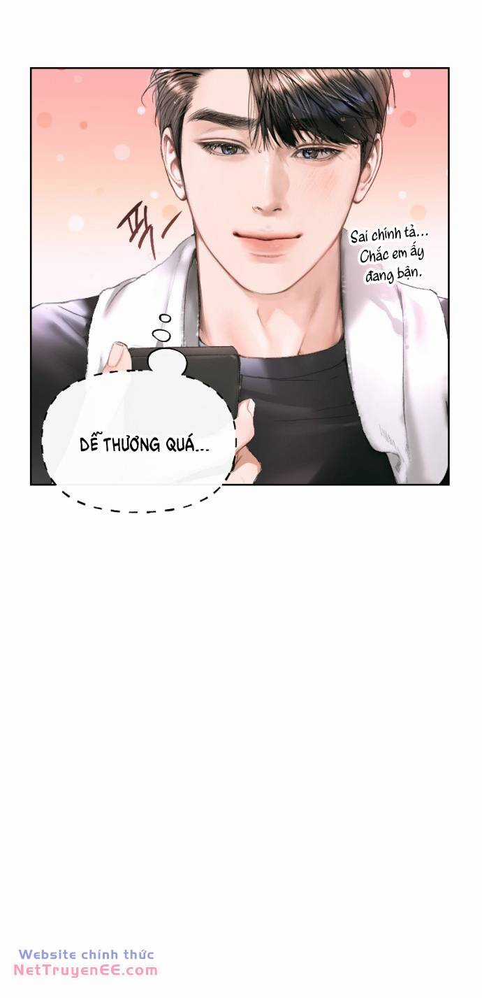 Đứa Trẻ Trông Giống Tôi Chapter 2 trang 63