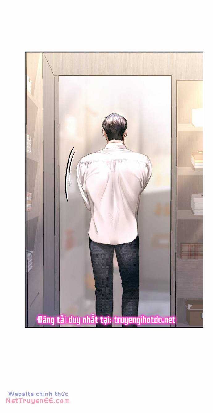 Đứa Trẻ Trông Giống Tôi Chapter 2 trang 64