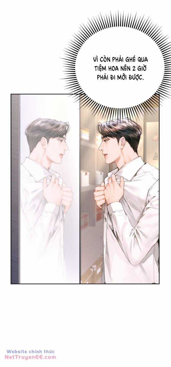 Đứa Trẻ Trông Giống Tôi Chapter 2 trang 65