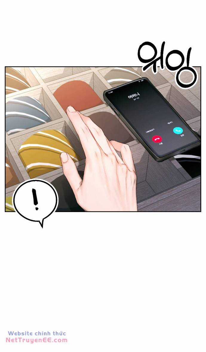 Đứa Trẻ Trông Giống Tôi Chapter 2 trang 66