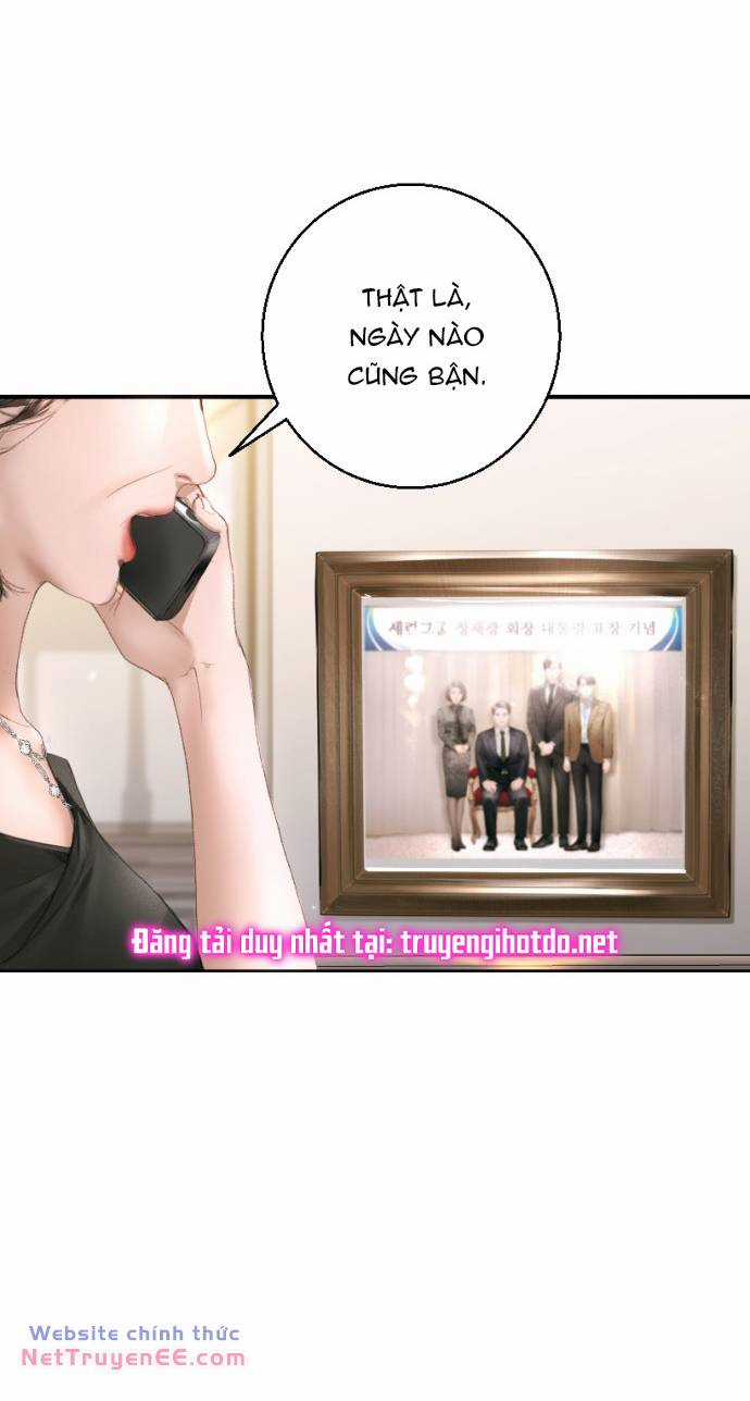 Đứa Trẻ Trông Giống Tôi Chapter 2 trang 69