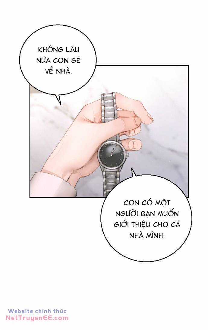 Đứa Trẻ Trông Giống Tôi Chapter 2 trang 73