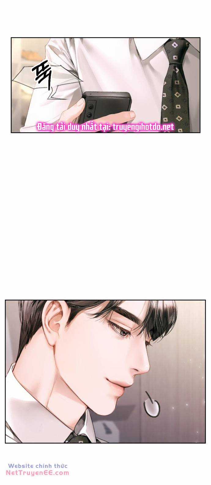 Đứa Trẻ Trông Giống Tôi Chapter 2 trang 75