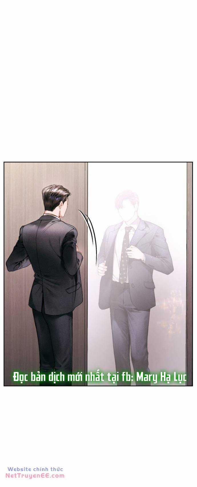 Đứa Trẻ Trông Giống Tôi Chapter 2 trang 76