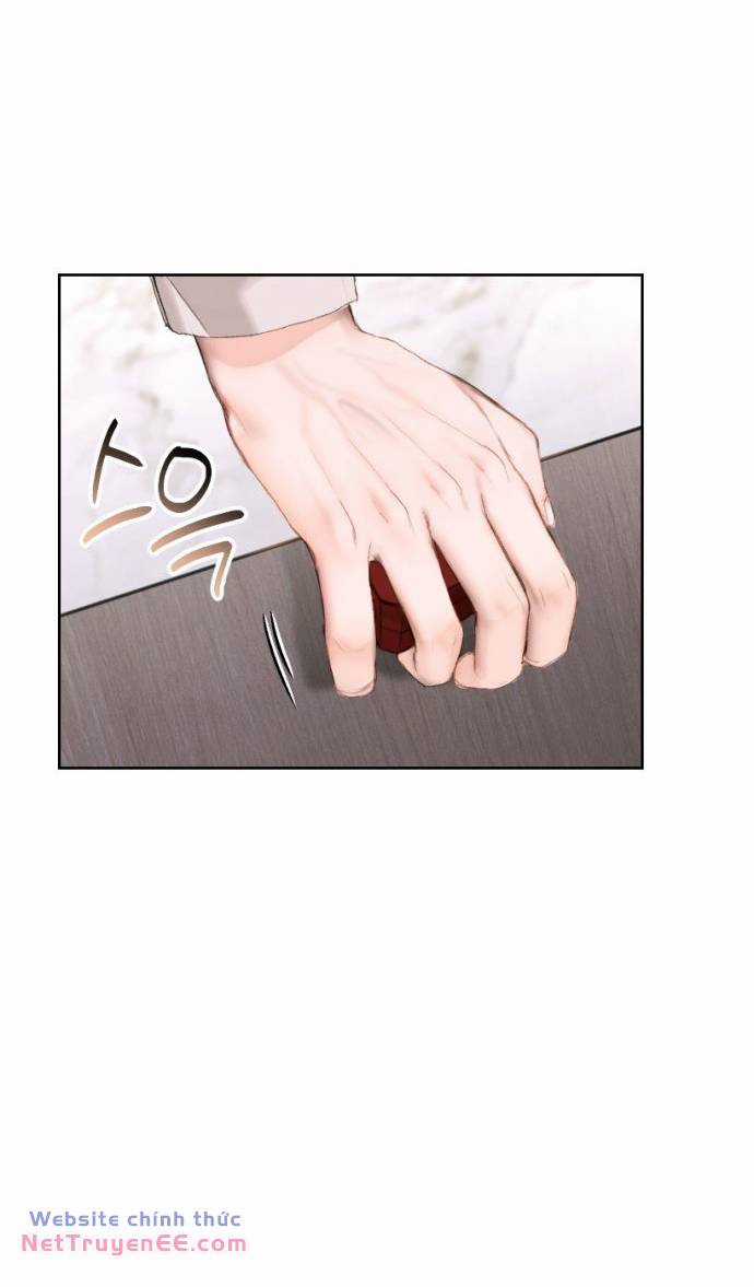 Đứa Trẻ Trông Giống Tôi Chapter 2 trang 77