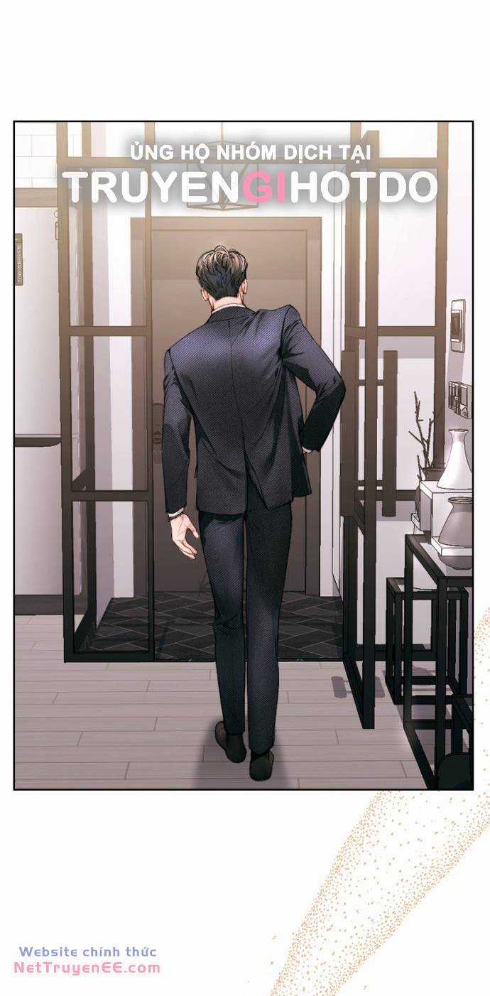 Đứa Trẻ Trông Giống Tôi Chapter 2 trang 78