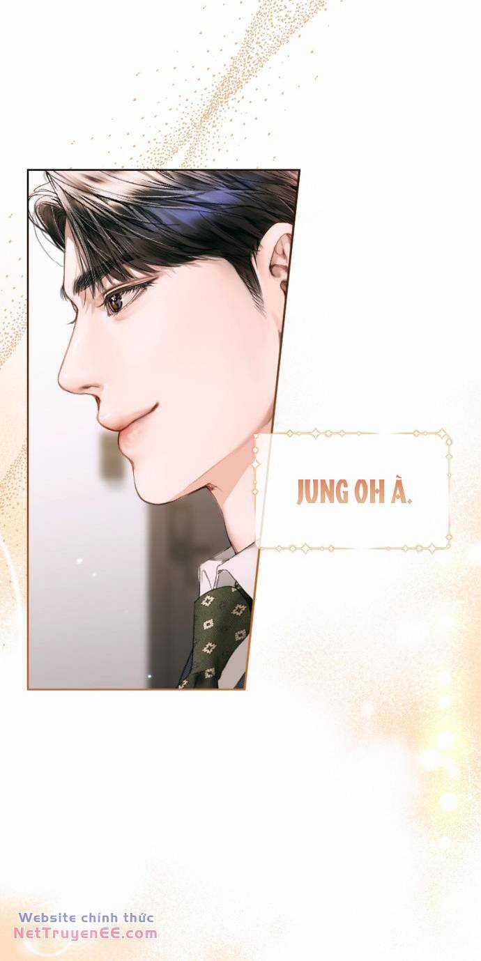 Đứa Trẻ Trông Giống Tôi Chapter 2 trang 79