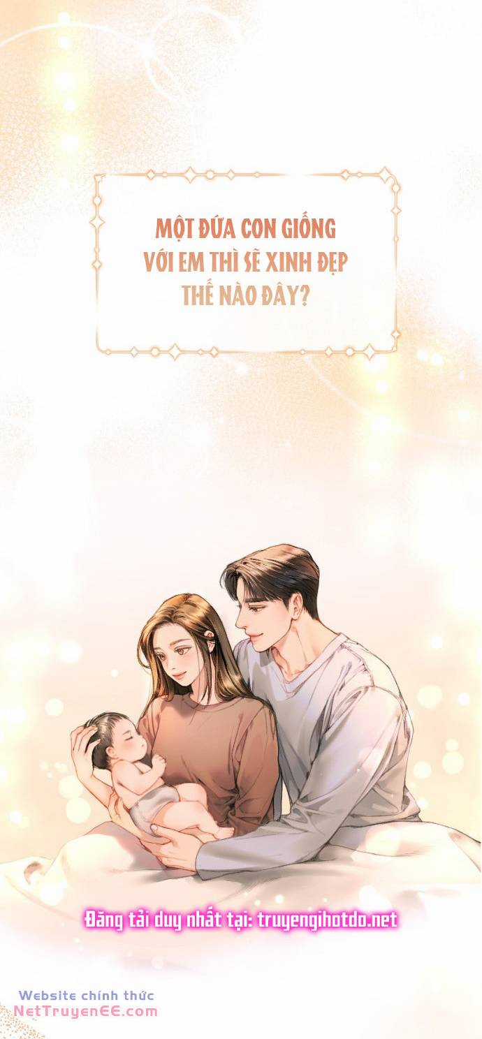 Đứa Trẻ Trông Giống Tôi Chapter 2 trang 80