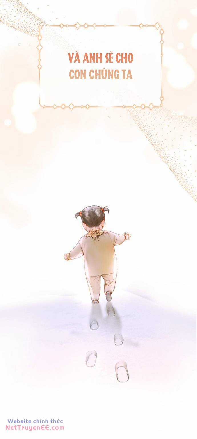 Đứa Trẻ Trông Giống Tôi Chapter 2 trang 81