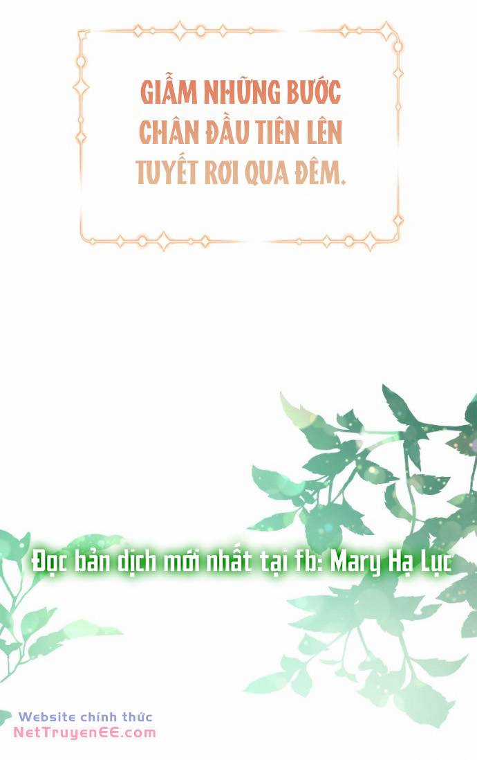 Đứa Trẻ Trông Giống Tôi Chapter 2 trang 82