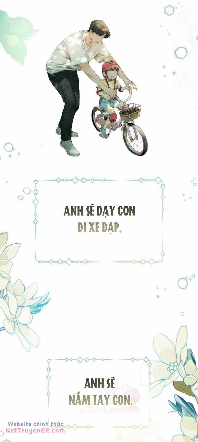 Đứa Trẻ Trông Giống Tôi Chapter 2 trang 83