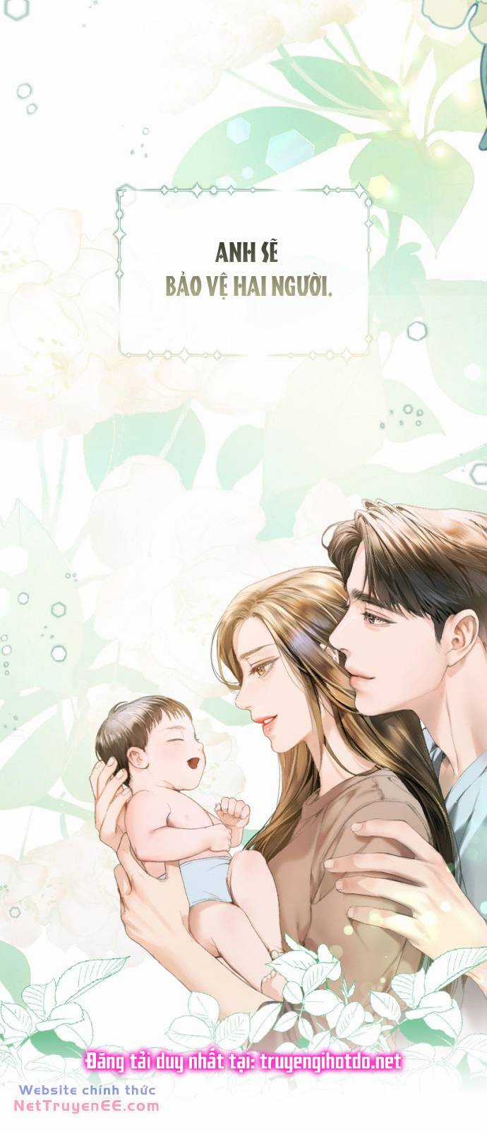 Đứa Trẻ Trông Giống Tôi Chapter 2 trang 84