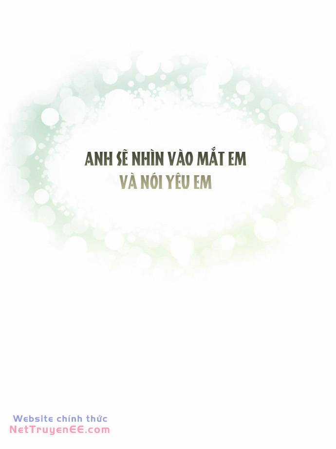 Đứa Trẻ Trông Giống Tôi Chapter 2 trang 85