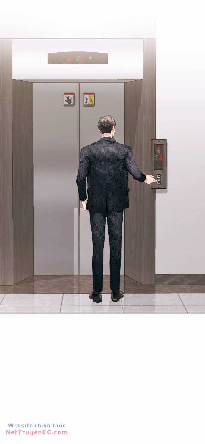 Đứa Trẻ Trông Giống Tôi Chapter 2 trang 86