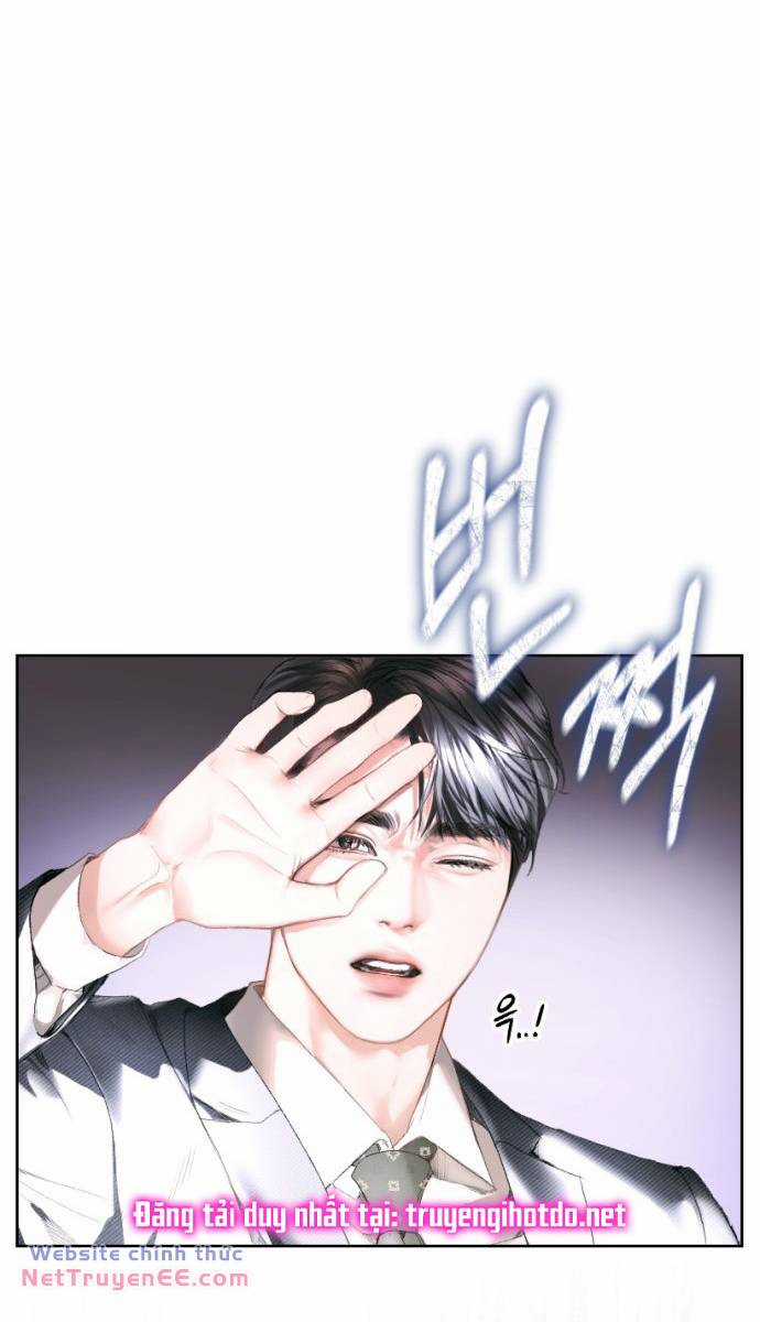 Đứa Trẻ Trông Giống Tôi Chapter 2 trang 89