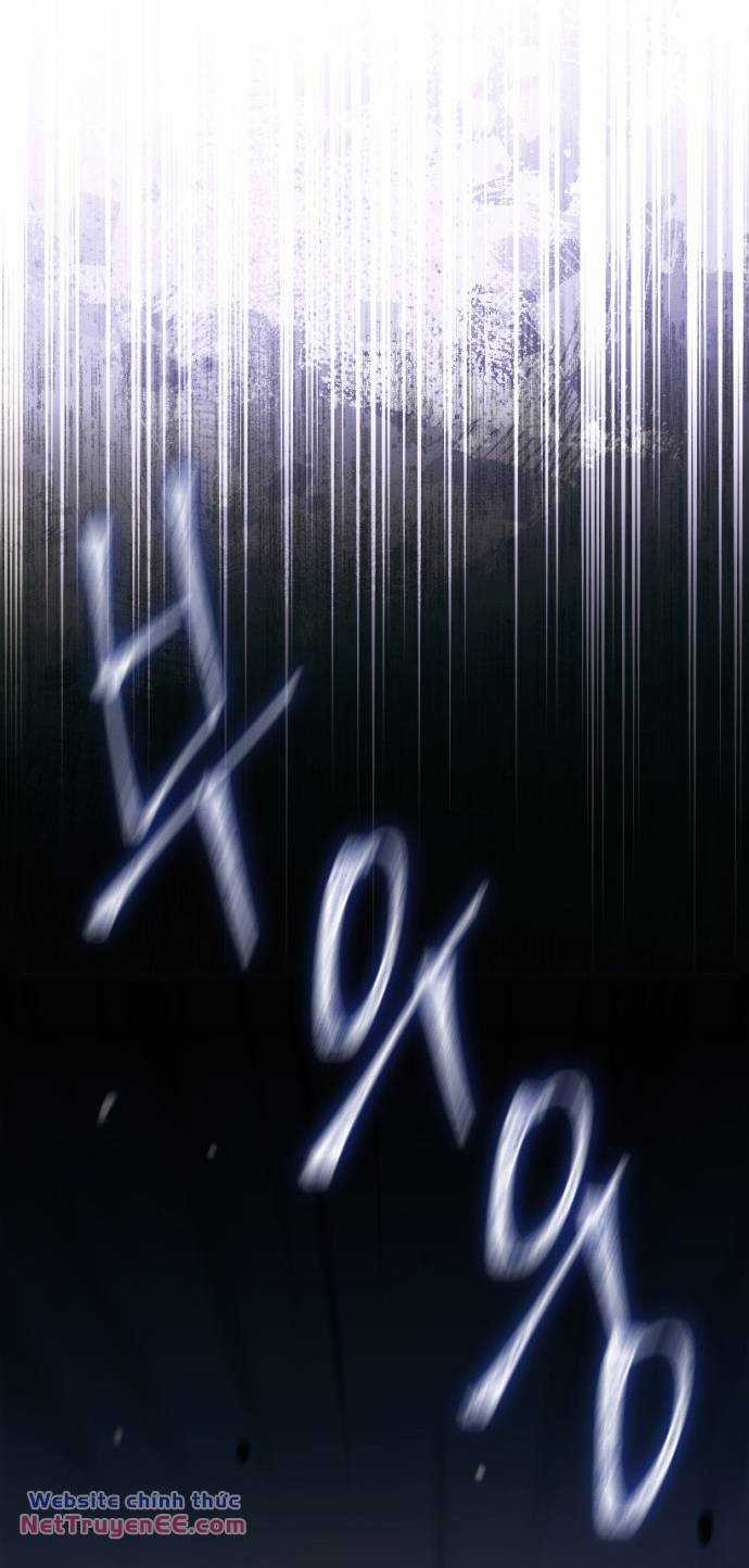 Đứa Trẻ Trông Giống Tôi Chapter 2 trang 90