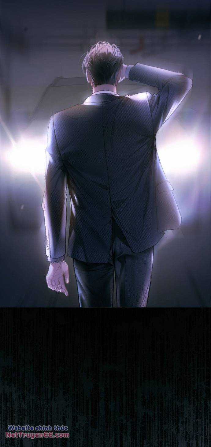 Đứa Trẻ Trông Giống Tôi Chapter 2 trang 91