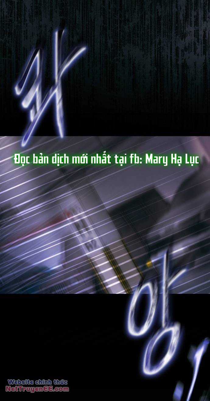 Đứa Trẻ Trông Giống Tôi Chapter 2 trang 92