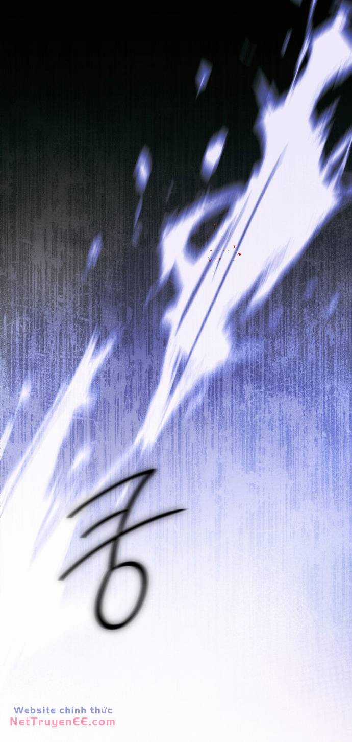 Đứa Trẻ Trông Giống Tôi Chapter 2 trang 93