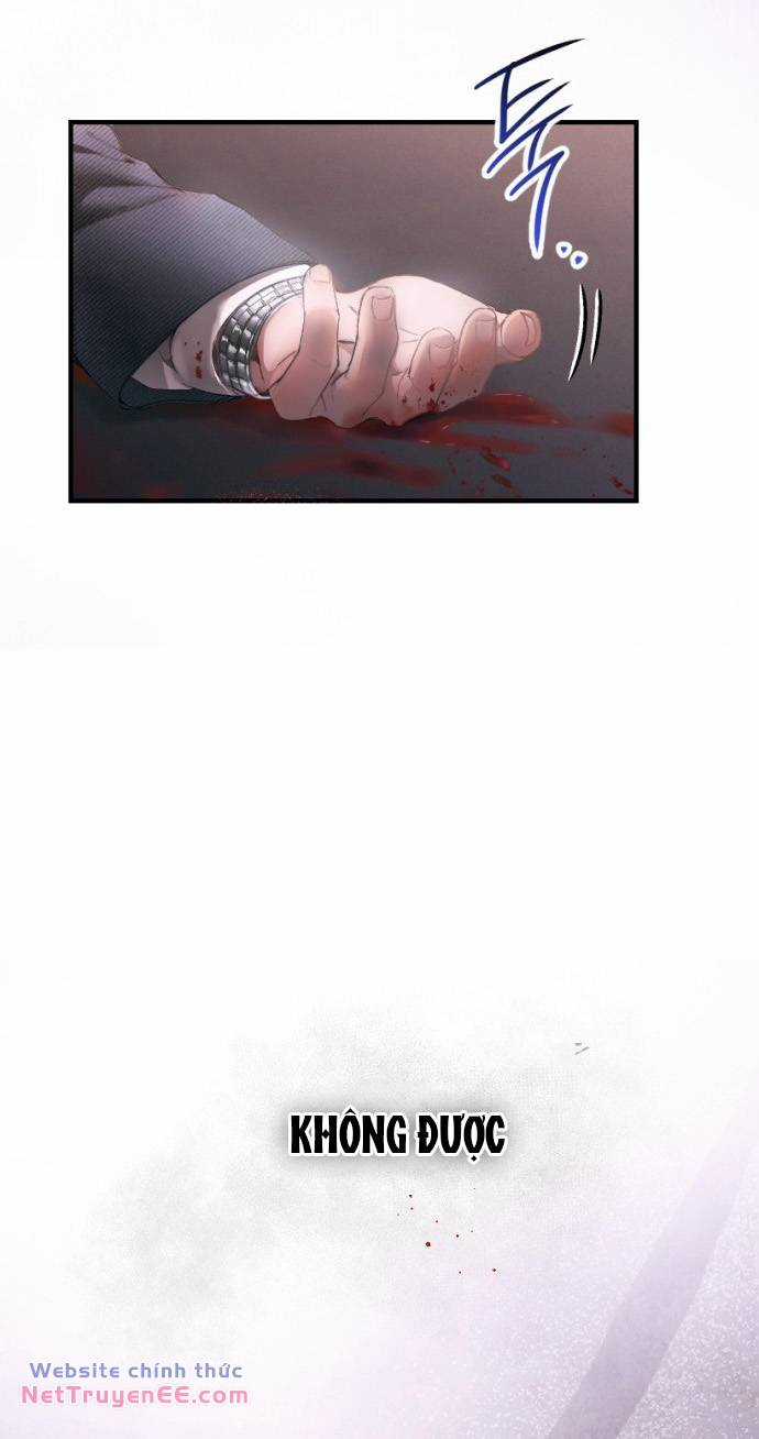 Đứa Trẻ Trông Giống Tôi Chapter 2 trang 94