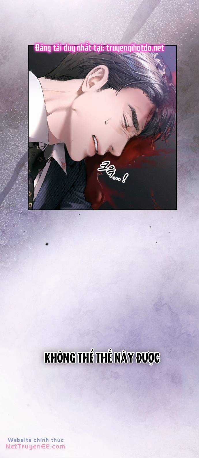 Đứa Trẻ Trông Giống Tôi Chapter 2 trang 95