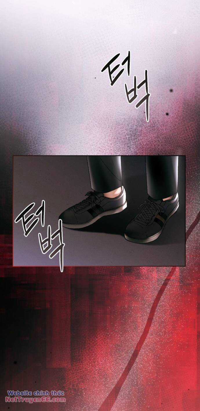 Đứa Trẻ Trông Giống Tôi Chapter 2 trang 96