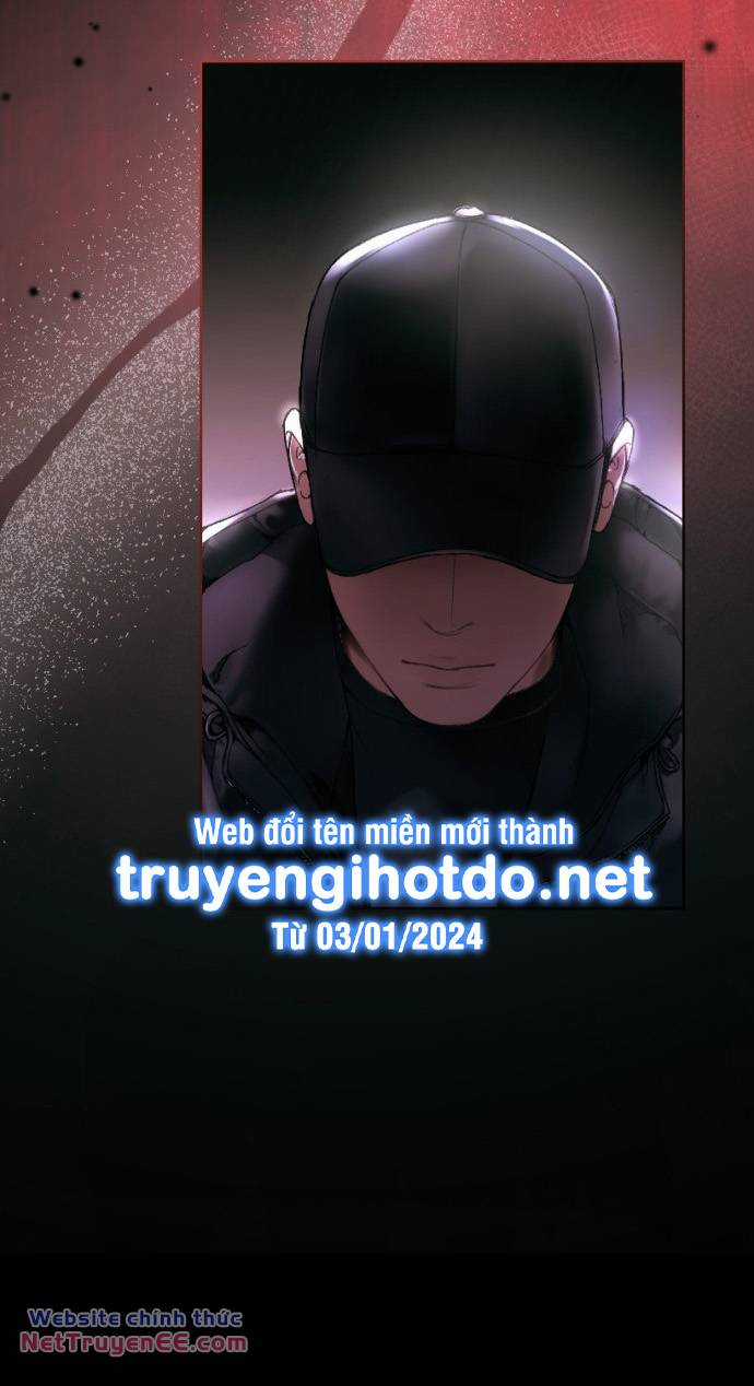 Đứa Trẻ Trông Giống Tôi Chapter 2 trang 97