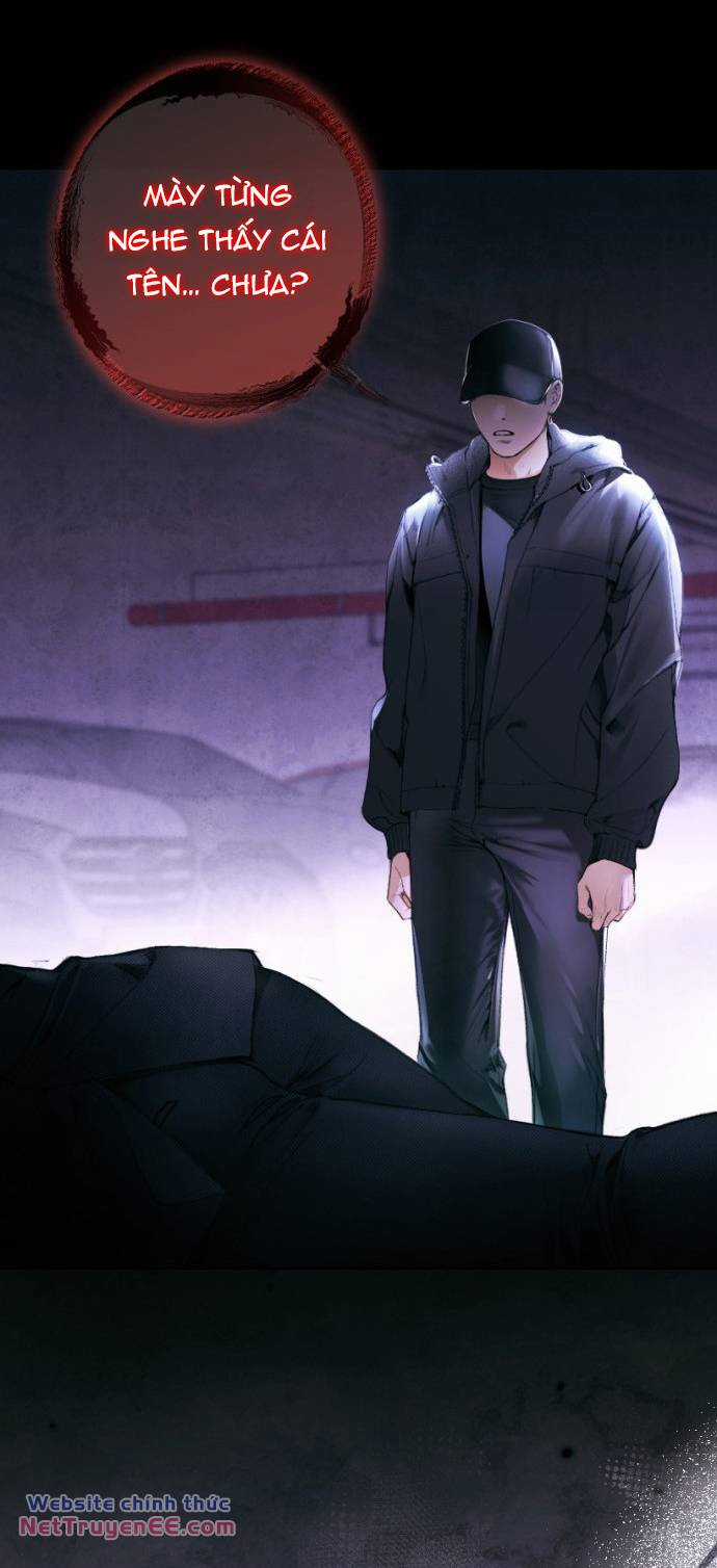 Đứa Trẻ Trông Giống Tôi Chapter 2 trang 98