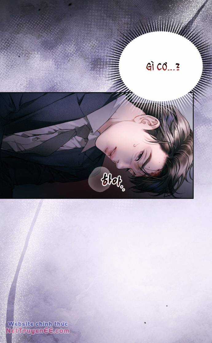 Đứa Trẻ Trông Giống Tôi Chapter 2 trang 99