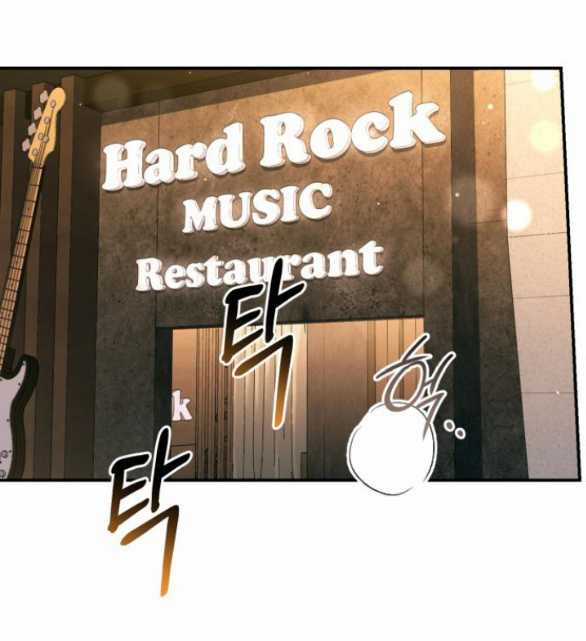 Đứa Trẻ Trông Giống Tôi Chapter 20.1 trang 20