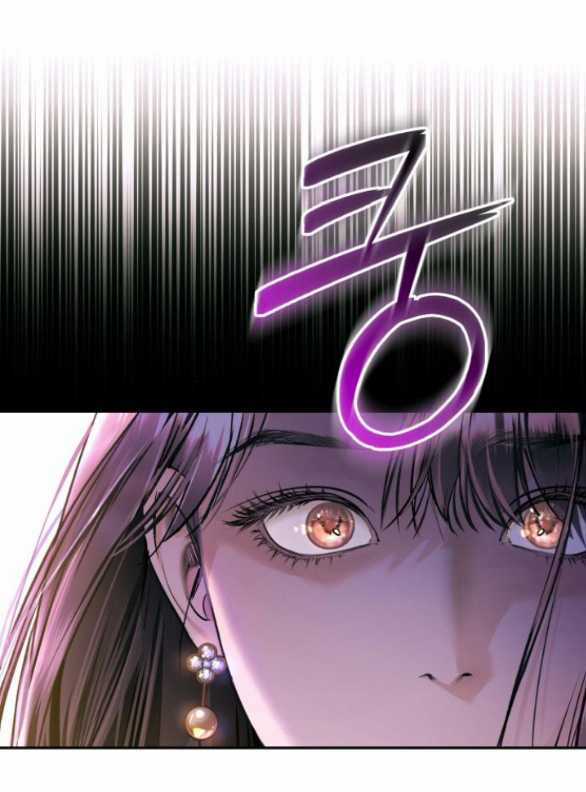 Đứa Trẻ Trông Giống Tôi Chapter 20.1 trang 24