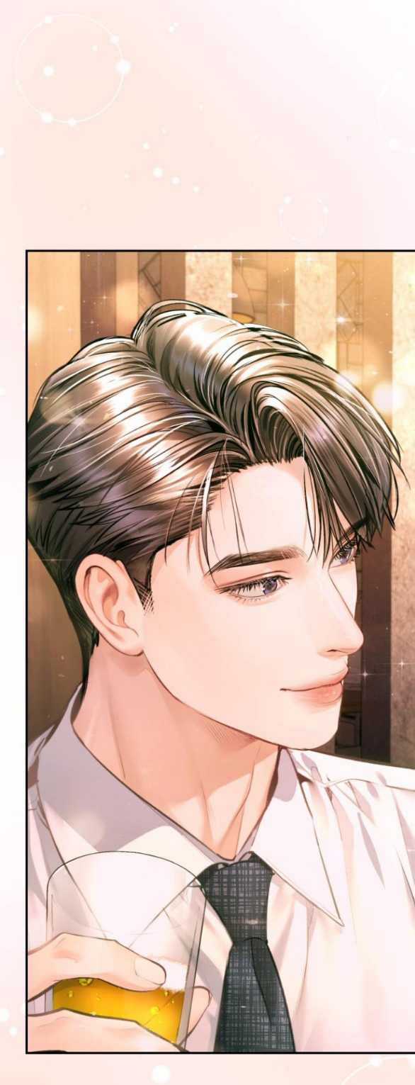 Đứa Trẻ Trông Giống Tôi Chapter 20.1 trang 26