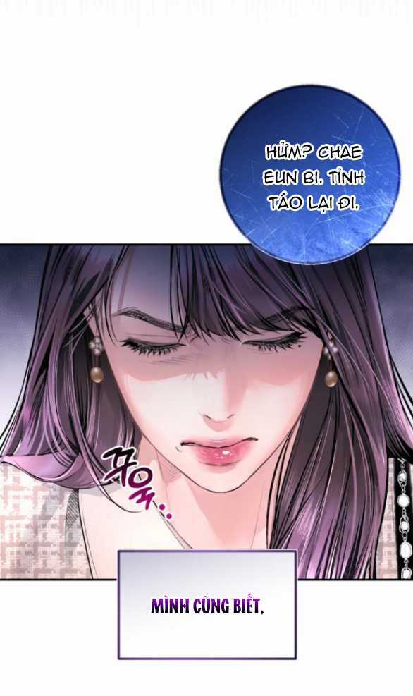 Đứa Trẻ Trông Giống Tôi Chapter 20.1 trang 30