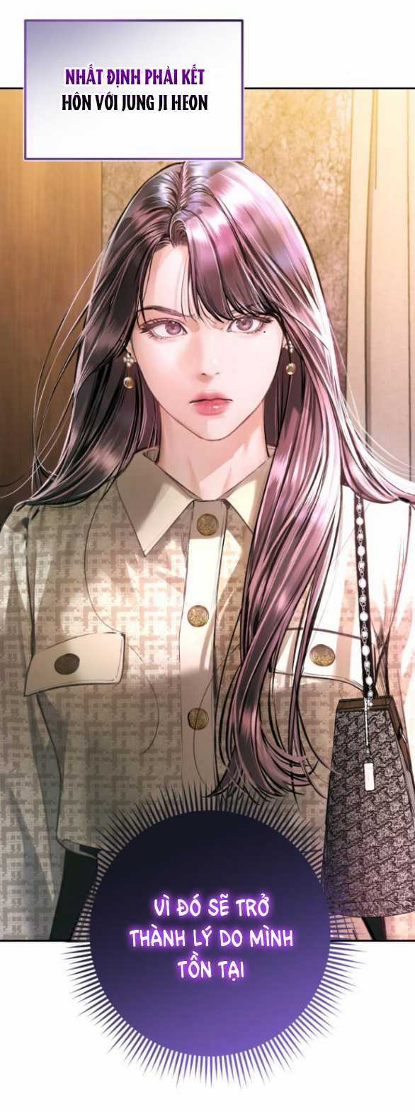 Đứa Trẻ Trông Giống Tôi Chapter 20.1 trang 31