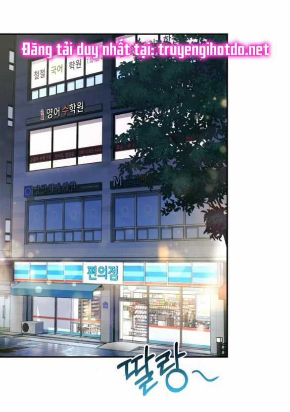 Đứa Trẻ Trông Giống Tôi Chapter 20.1 trang 32