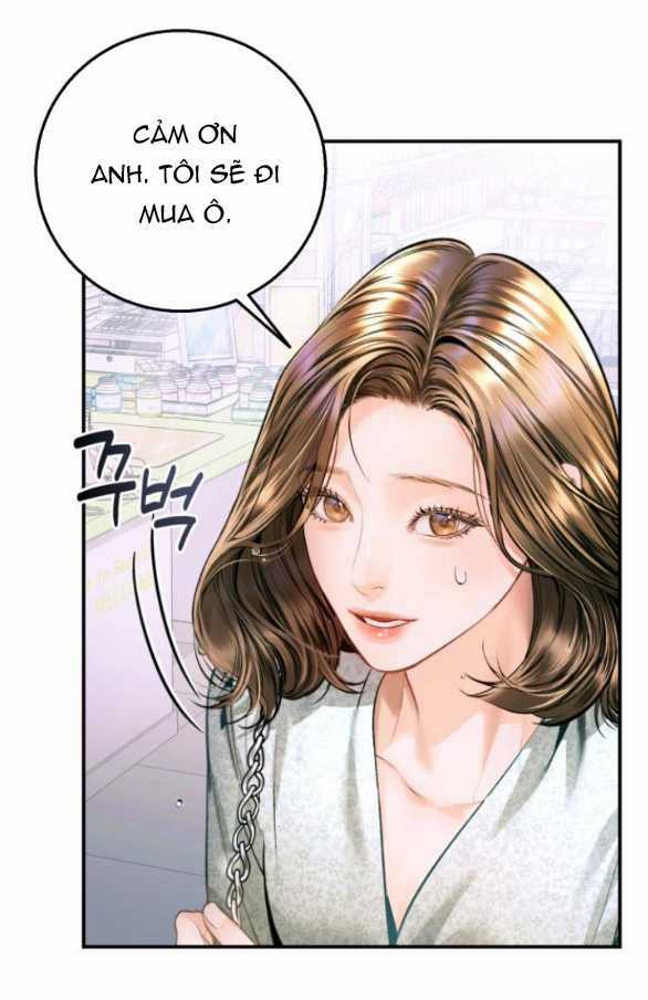 Đứa Trẻ Trông Giống Tôi Chapter 20.1 trang 4