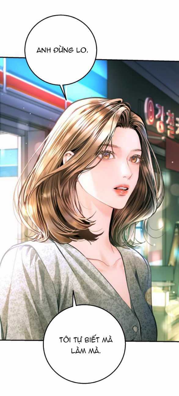 Đứa Trẻ Trông Giống Tôi Chapter 20.1 trang 41