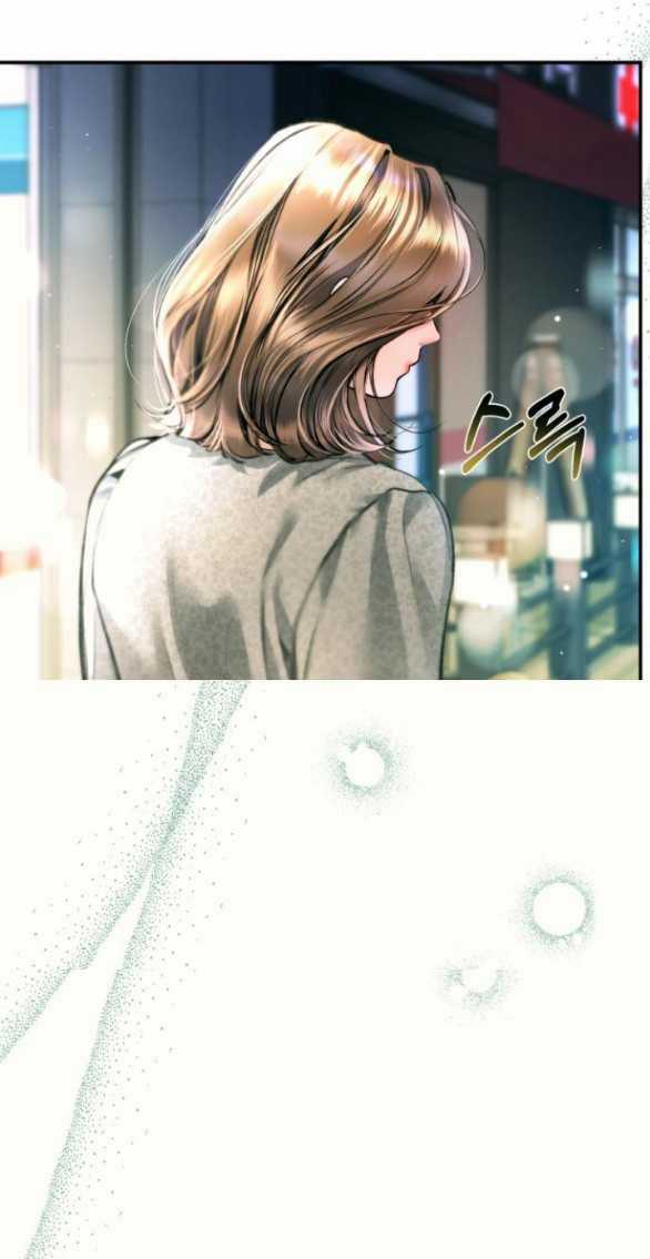 Đứa Trẻ Trông Giống Tôi Chapter 20.1 trang 42